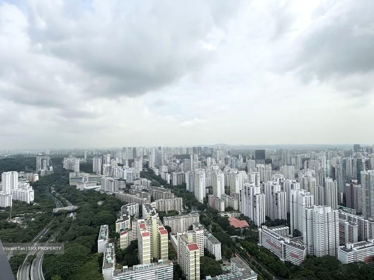 Avenue South Residence (D3), Apartment #568553721